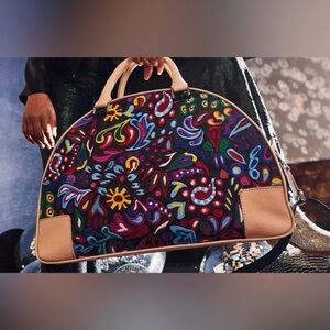 CONSUELA SOPHIE COMMUTER